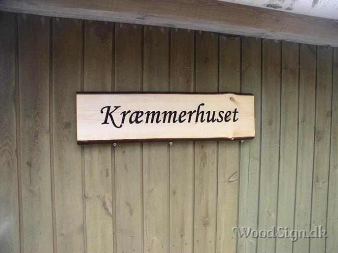 Kræmmerhuset sort.JPG